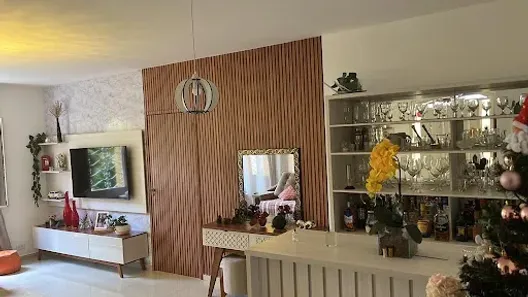 Casa com 4 Quartos para venda ou aluguel, 300m² no Vila Galvão, Guarulhos
