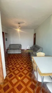 Apartamento com 1 Quarto à venda, 74m² no Santa Paula, São Caetano do Sul