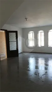 Sobrado com 2 Quartos à venda, 150m² no Vila Mazzei, São Paulo