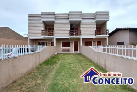 Casa com 2 Quartos à venda, 100m² no Imbé, Imbé