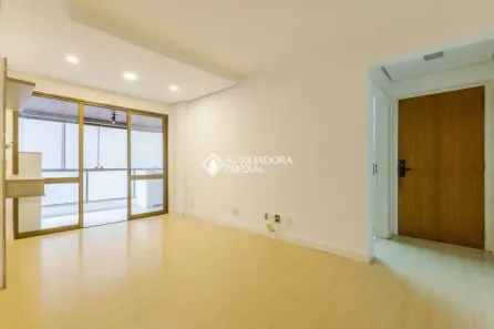 Apartamento com 3 Quartos à venda, 109m² no Menino Deus, Porto Alegre
