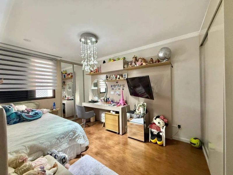 Foto 19