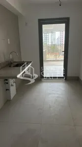 Apartamento com 3 Quartos à venda, 134m² no Jardim das Acácias, São Paulo