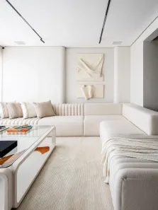 Apartamento com 3 Quartos à venda, 153m² no Vila Leopoldina, São Paulo
