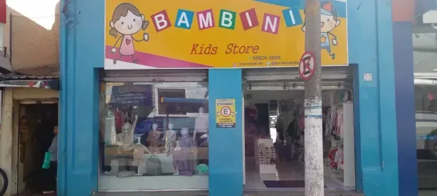 Sala Comercial à venda, 65m² no Centro, Guaratinguetá