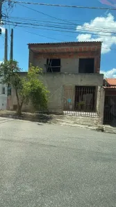 Casa com 3 Quartos à venda, 72m² no Jardim Paulista, Sorocaba