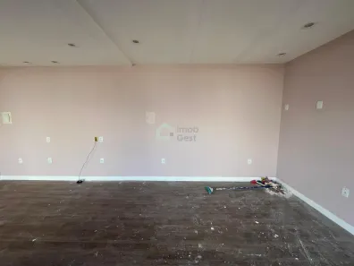 Ponto Comercial com 1 Quarto para alugar, 20m² no Parque das Árvores, Parnamirim
