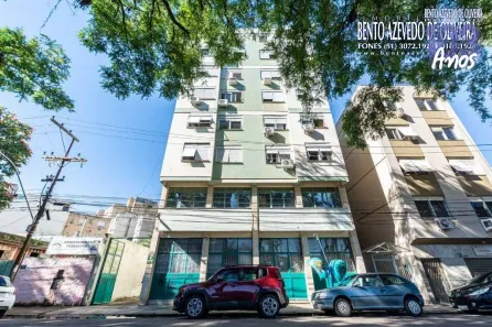 Ponto Comercial à venda, 760m² no Centro Histórico, Porto Alegre