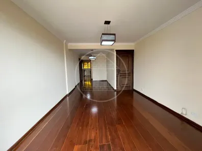 Apartamento com 3 Quartos à venda, 113m² no Jardim Bélgica, São Paulo