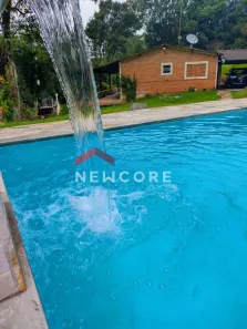 Fazenda/Sítio com 3 Quartos à venda, 200m² no Centro, Bom Jesus dos Perdões
