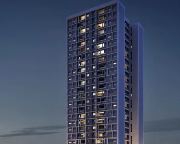 Apartamento com 3 Quartos à venda, 90m² no Morada da Colina, Uberlândia