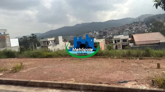 Lote/Terreno à venda, 140m² no Residencial Jardim Nazaré I, Guarulhos