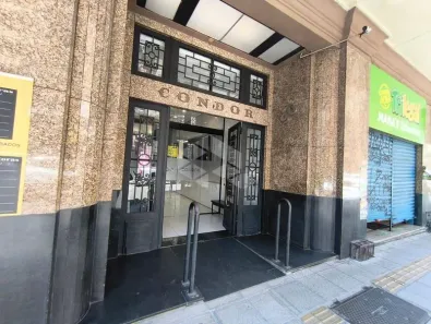 Sala Comercial para alugar, 35m² no Centro Histórico, Porto Alegre
