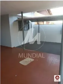 Casa com 2 Quartos à venda, 132m² no Campos Elíseos, Ribeirão Preto
