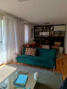 Apartamento com 3 Quartos à venda, 142m² no Lar São Paulo, São Paulo