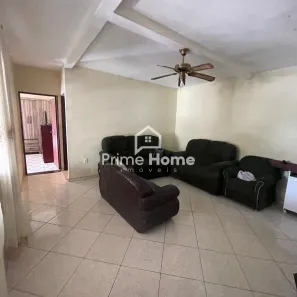 Casa com 3 Quartos à venda, 126m² no Centro, Sumaré