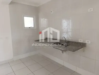 Sobrado com 3 Quartos à venda, 70m² no Jardim Jussara, São José dos Campos