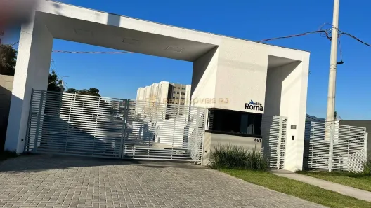 Apartamento com 2 Quartos à venda, 46m² no Jacarepaguá, Rio de Janeiro