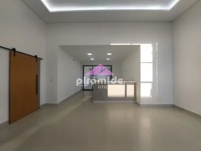 Casa com 3 Quartos à venda, 180m² no Loteamento Floresta, São José dos Campos