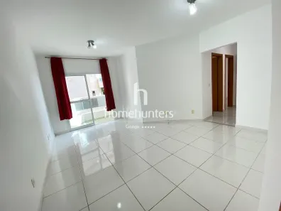 Apartamento com 3 Quartos para alugar, 70m² no Chácara Primavera, Campinas