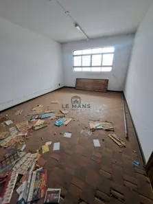 Casa com 3 Quartos à venda, 173m² no Vila Monteiro, Piracicaba