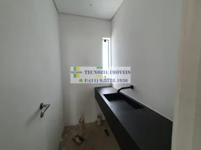 Sobrado com 3 Quartos à venda, 318m² no Jardim Paulista, São Paulo