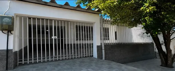 Casa com 5 Quartos à venda, 199m² no Tauá, Rio de Janeiro