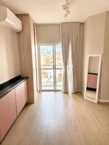 Apartamento com 2 Quartos à venda, 57m² no Estreito, Florianópolis