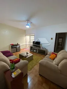 Sobrado com 5 Quartos à venda, 200m² no Ipiranga, São Paulo