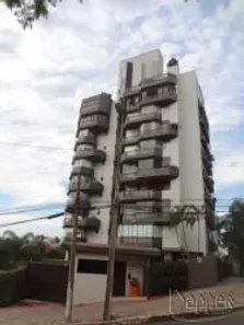 Cobertura com 3 Quartos à venda, 490m² no Ouro Branco, Novo Hamburgo