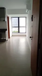 Sala Comercial para alugar, 21m² no Lourdes, Belo Horizonte