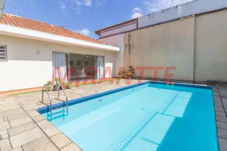 Sobrado com 3 Quartos à venda, 350m² no Vila Albertina, São Paulo