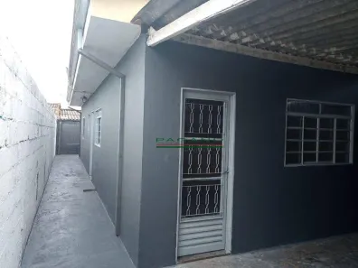 Casa com 2 Quartos à venda, 250m² no Jardim das Acácias, Cravinhos