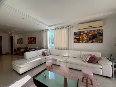 Apartamento com 4 Quartos à venda, 170m² no Jardim Guanabara, Rio de Janeiro