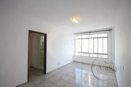 Apartamento com 2 Quartos à venda, 87m² no Ipiranga, São Paulo
