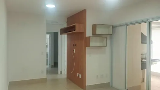 Apartamento com 2 Quartos para alugar, 67m² no Vila Azevedo, São Paulo