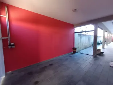 Imóvel Comercial com 6 Quartos à venda, 216m² no Cidade Balneária Peruíbe/SCIPEL, Peruíbe