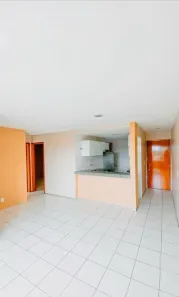 Apartamento com 2 Quartos à venda, 71m² no São João, Teresina