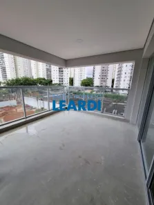 Apartamento com 3 Quartos à venda, 86m² no Vila Sofia, São Paulo
