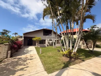 Casa com 3 Quartos à venda, 270m² no Atami, Pontal do Paraná