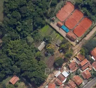 Lote/Terreno à venda, 2380m² no Sousas, Campinas