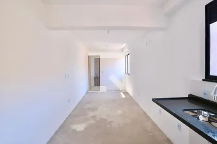 Apartamento com 1 Quarto à venda, 26m² no Quarta Parada, São Paulo