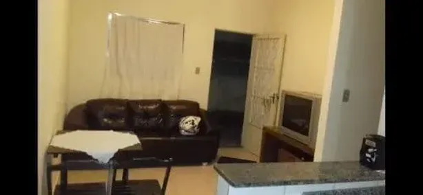 Casa com 2 Quartos à venda, 56m² no Sevilha (2ª Seção), Ribeirão das Neves