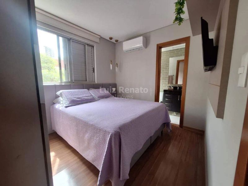 Foto 37