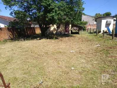 Lote/Terreno à venda, 360m² no Buenos Aires, Criciúma