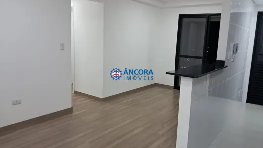 Apartamento com 3 Quartos para alugar, 66m² no Vila Endres, Guarulhos