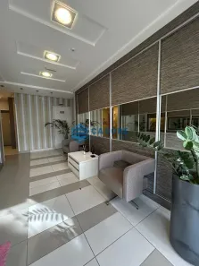 Apartamento com 1 Quarto à venda, 49m² no Nossa Senhora de Lourdes, Caxias do Sul