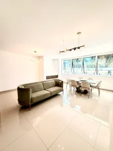 Apartamento com 1 Quarto à venda, 110m² no Dom Pedro I, Manaus