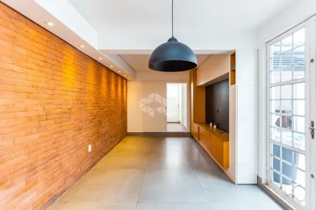 Casa com 3 Quartos à venda, 200m² no Azenha, Porto Alegre
