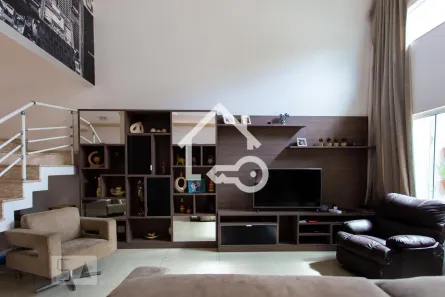 Casa com 5 Quartos à venda, 338m² no Dos Casa, São Bernardo do Campo